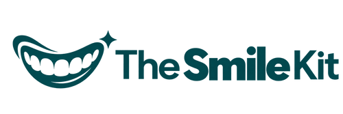 The Smile Kit